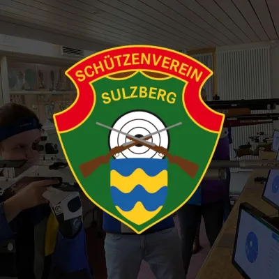 Weinfest mit Schnupperschießen in Sulzberg