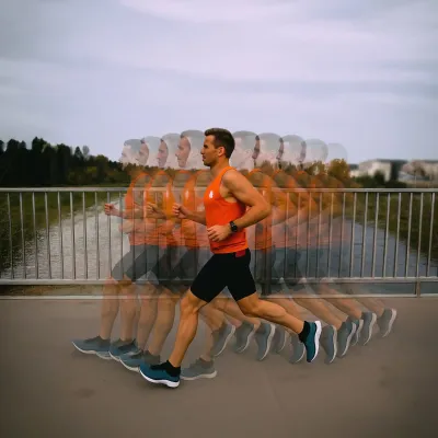Sparkasse 3-Länder-Marathon