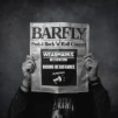 Rising Resistance | Antischall | Wearmarks