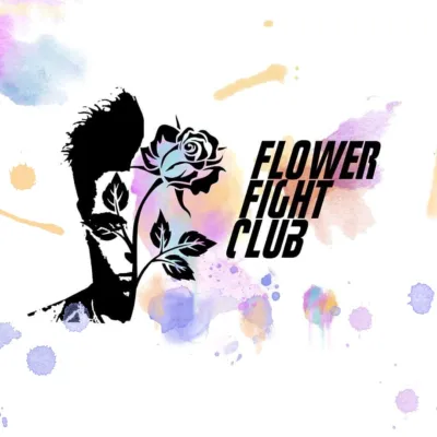 Poetry Slam im Barfly Sonthofen