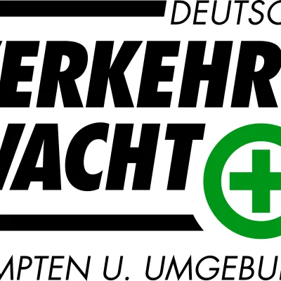 Fahrsicherheitstraining für Motorräder in KF