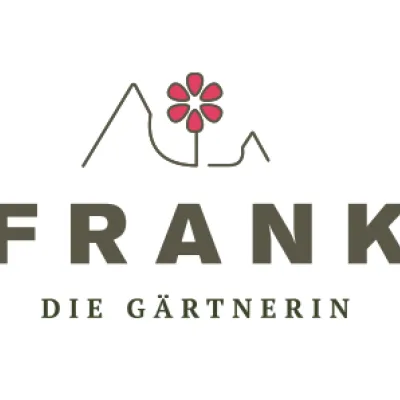 Weihnachtsausstellung im Winterdorf in Fischen