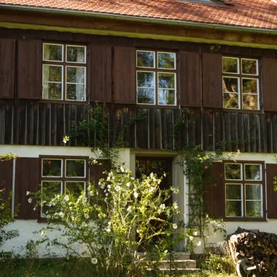 Speak Time in der Birmelin Akademie in Altusried