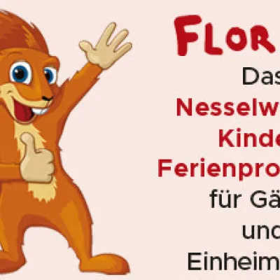 Ferienprogramm Segway-Parcours in Nesselwang