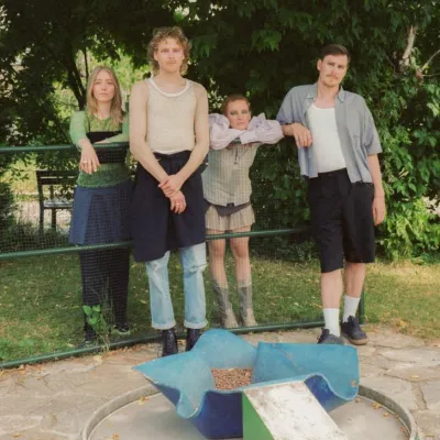 GARDENS im Lollipop Kempten