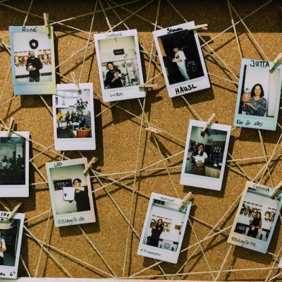 Piep & Meet im Piepmatz in Kempten