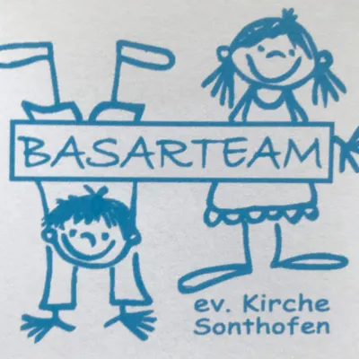 Kinderbasar Frühjahr/Sommer in Sonthofen