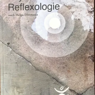 Psychosomatische Reflexologie im Naturheiltreff Kempten