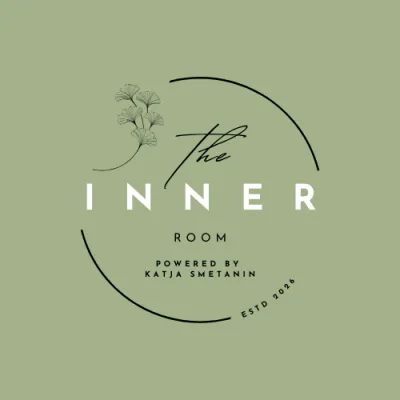 Eröffnung THE INNER ROOM in Kempten