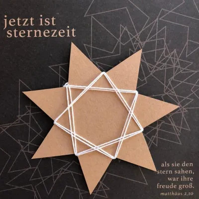 Sternezeitweg – Rundgang ab St.-Mang-Platz in Kempten