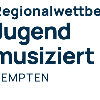 Preisträgerkonzert Jugend musiziert in Kempten