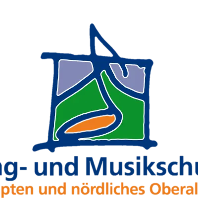 Bandworkshop für Jugendliche in Kempten