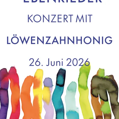 Löwenzahnhonig im Ebenrieder in Stötten