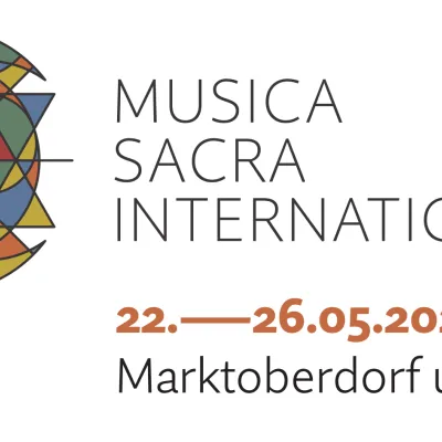 Musica Sacra International