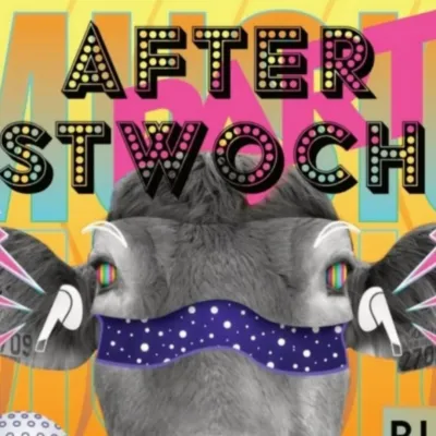After Stwoch in Altusried