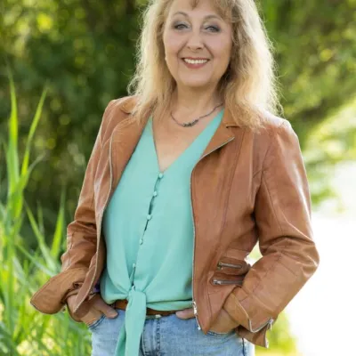 Vitalpilze und Stoffwechsel im Naturheiltreff Kempten