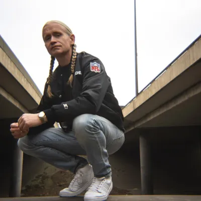 ROMANO live im Club Vaudeville Lindau