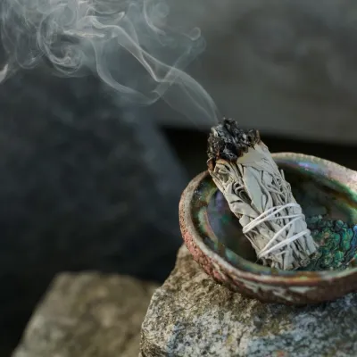 Geheimnisvolle Zeit – Rauhnachtführung in Kempten