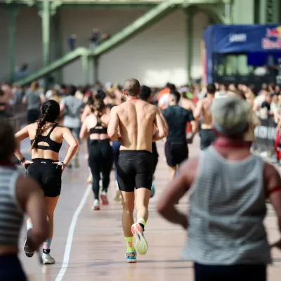 Spitzenleistung beginnt im Kopf – Talk in Kimratshofen