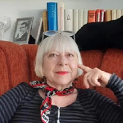 Vortrag über die Geschichte der Gleiwitzer Juden in Wein…