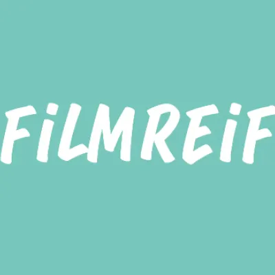 FILMREIF: Im Kino die Welt erleben in Isny