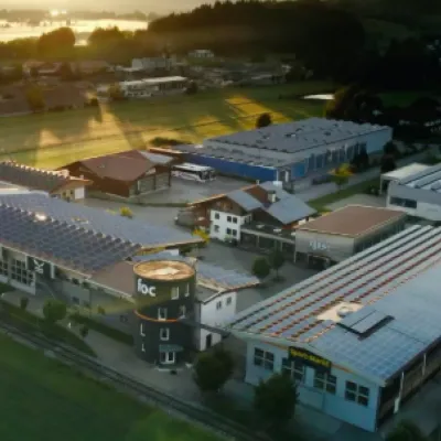Verkaufsoffener Feiertag im Füssen Outlet Center