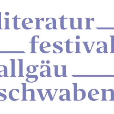 Heldin der Gezeiten im Kapitelsaal Bad Wurzach