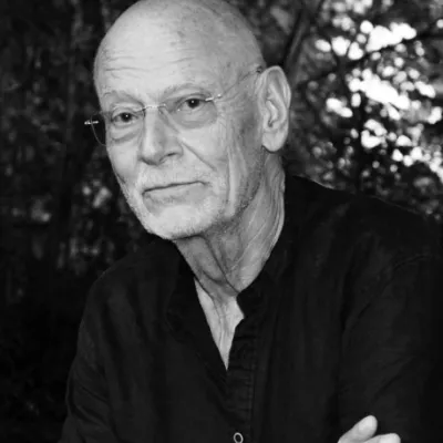 Literaturfestival Allgäu-Schwaben in Babenhausen