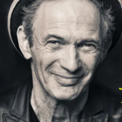 Abi Wallenstein & Henry Heggen in Kempten