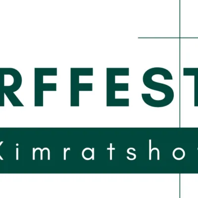 Dorffest Kimratshofen