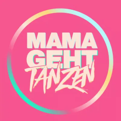 Mama geht tanzen im Eiskeller Memmingen