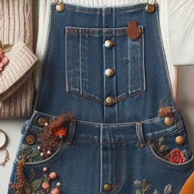 Kleiderbasar im Kurhaus Scheidegg