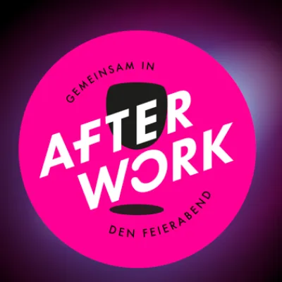 After Work Party in Sonthofen