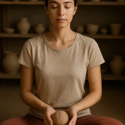 Ton-Raum im Kempodium Kempten