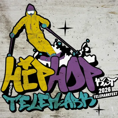 Telemarkfest im Kleinwalsertal