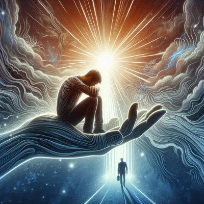 Vortrag Trauma und die Folgen in Kempten