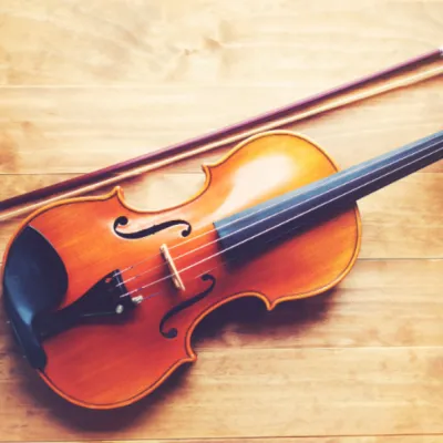 Klassik isch cool im Haus Oberallgäu Sonthofen