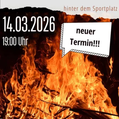 Rosenfeuer in Kimratshofen