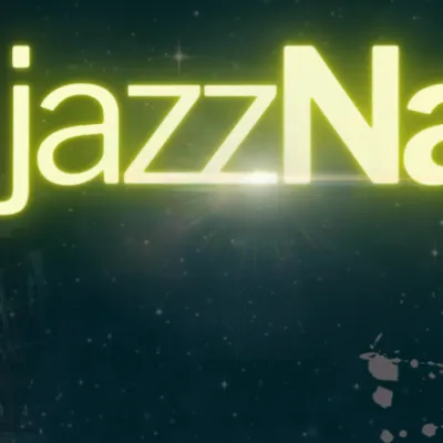 Kemptener Jazzfrühling - Jazznacht