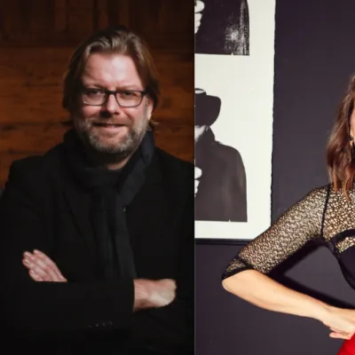 Kemptener Jazzfrühling - Pop up Jazz Trio