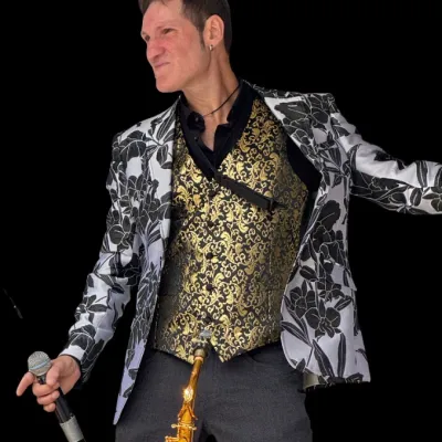 Roberto Sestero in Kempten