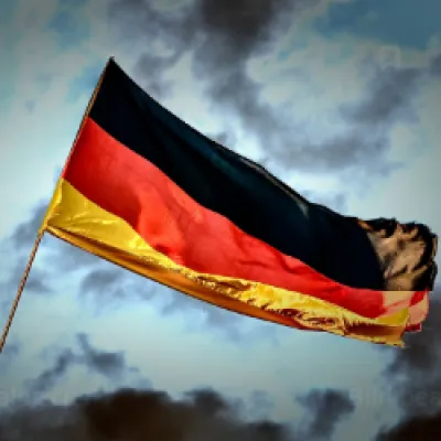 Geschichte Deutschlands im Altstadthaus Kempten