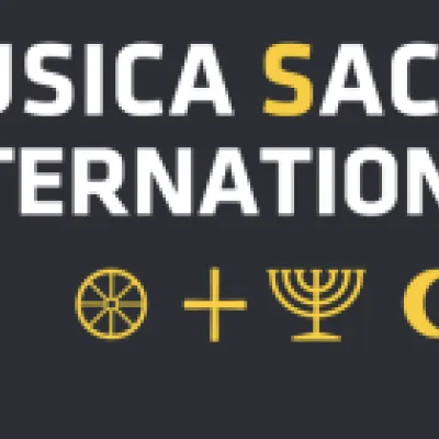 Musica Sacra International in der St.-Mang-Kirche Kempten