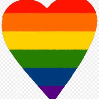 Queer the Streets in Kempten