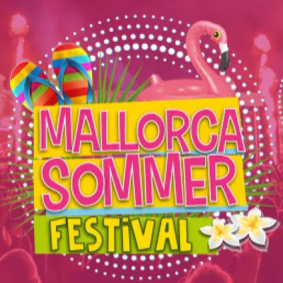 Mallorca Sommer Festival in Immenstadt