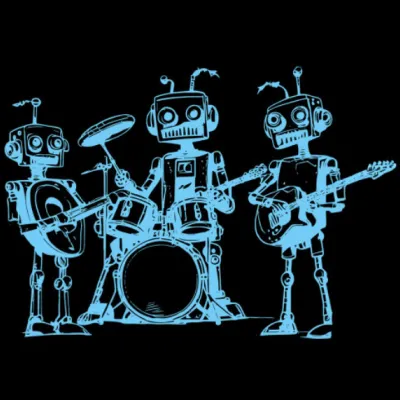 Rookie Dookie im Kaminwerk Memmingen