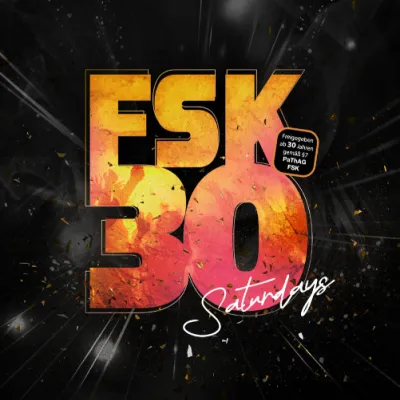 FSK 30 im Parktheater Kempten