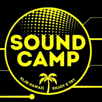 Sound Camp in Hawangen