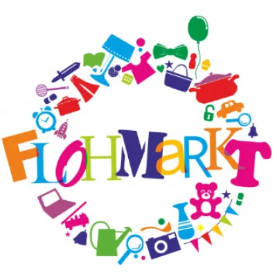 Jugendflohmarkt am Kempten-Museum