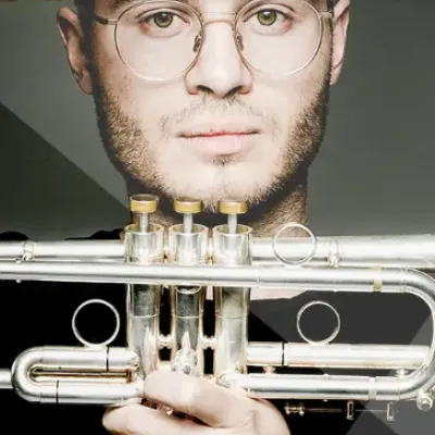 CLASSIX Kempten im Theater Kempten